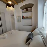 La Belle House In Kalloni Nyaraló