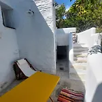 La Belle House In Kalloni * Kalloni (Tinos)