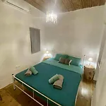 Nyaraló La Belle House In Kalloni *